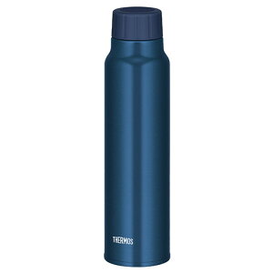 yN[|zzzT[X  ۗ Y_ {g 750ml  fUC FJK-750  Y_ THERMOS 킢  X|[c W hN ␅  W[ ^ AEgh