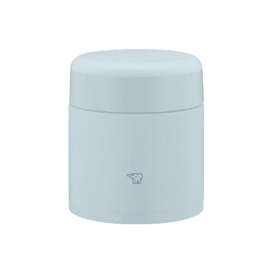 X[vW[ ۈ 300ml  Mtg V[X @r ۉ ۗ ˂fUC  L lR O l[  v[g XeX t[hW[ `W[ 0.3L ٓ ٓ