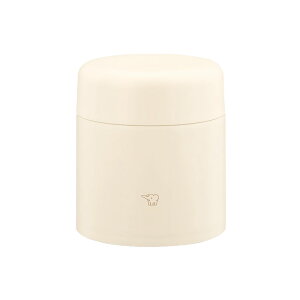 X[vW[ ۈ 300ml  Mtg V[X HΉ ۉ ۗ t[tHg  O l[  v[g  a wj XeX t[hW[ `W