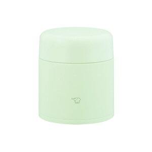 X[vW[ ۈ 300ml  Mtg V[X @r ۉ ۗ atHg  O l[  v[g  a wj XeX t[hW[ `W[ 0.3L 