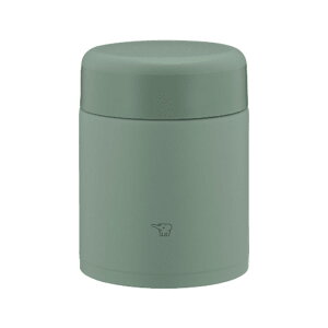 yXSi|Cg5{z X[vW[ ۈ 400ml  Mtg V[X @r ۉ ۗ ˂fUC  L lR O l[  v[g wj XeX t[hW