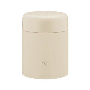 yN[||CgUPz X[vW[ ۈ 400ml  Mtg V[X @r ۉ ۗ ˂fUC  L lR O l[  v[g wj XeX t[hW