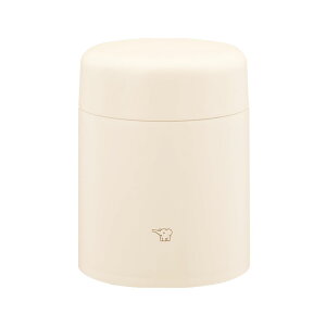 X[vW[ ۈ 400ml XeX V[X HΉ ۉ ۗ SW-LA40  XeX t[hW[ `W[ 0.4L t[h}O ٓ ٓ `ObY  킢