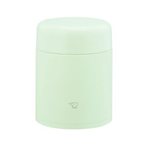 X[vW[ ۈ 400ml  Mtg V[X HΉ ۉ ۗ CjV  O l[  v[g  a wj XeX t[hW[ `W