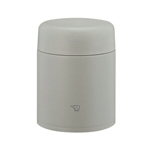 X[vW[ ۈ 400ml  Mtg V[X HΉ ۉ ۗ 菑fUC  O l[  v[g  a wj XeX t[hW[ `W