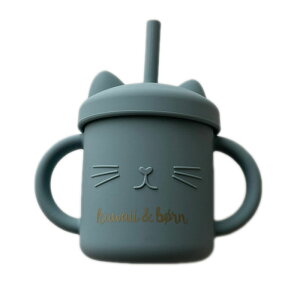 VRXg[}O kawaii&born ˂}O ڂh~ H@Ή 200ml }O}O xr[ LbY qp Mtg Xg[}O ݃J[