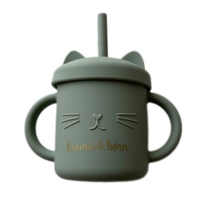 yN[|zzz VRXg[}O kawaii&born ˂}O ڂh~ H@Ή 200ml }O}O xr[ LbY qp Mtg Xg[}O ݃J[