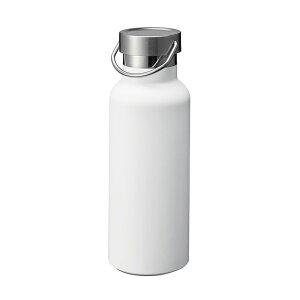 yN[|zzz  }O{g 500ml ^nh T[{g VvtHg ̂ XeX {g ۗ ۉ nh t Vv  mN  