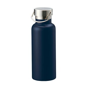 �y�N�[�|���z�z���z ������ ���� �}�O�{�g�� 520ml ���^���n���h�� �T�[���{�g�� �菑�����f�U�C�� ���̂� �X�e�����X �{�g�� �ۗ� �ۉ� �n���h�� �t�� �V���v�� ������� ���m�N�� ������ ��