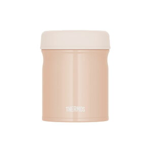 T[X ^fM X[vW[ 300ml JEB-300 H@Ή  fUCtHg ݃J[ A[XJ[ THERMOS ۉ ۗ ` ٓ Vv 킢  X[v ٓ m X