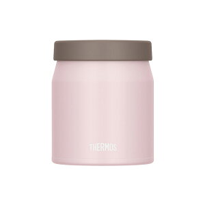 ������ �M�t�g �T�[���X �^��f�M �X�[�v�W���[ 300ml JEF-300 �f�U�C���t�H���g �H��@�Ή� ������ �����݃J���[ �A�[�X�J���[ �ۉ� �ۗ� �����` ���ٓ� �V���v�� ������� �X�[�v �ٓ� �m�� �X