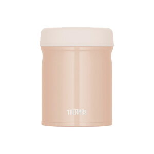 T[X ^fM X[vW[ 400ml JEB-400 H@Ή  t[tHg ݃J[ A[XJ[ THERMOS ۉ ۗ ` ٓ Vv 킢  X[v ٓ m X