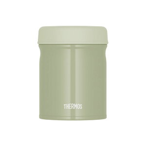 yN[|zzz T[X ^fM X[vW[ 400ml JEB-400 H@Ή  ˂fUC ݃J[ A[XJ[ THERMOS ۉ ۗ ` ٓ Vv 킢  X