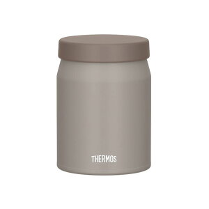 �T�[���X �^��f�M �X�[�v�W���[ 400ml JEF-400 �H��@�Ή� ������ �����݃J���[ �A�[�X�J���[ �ۉ� �ۗ� �����` ���ٓ� �V���v�� ���킢�� ������� �X�[�v �ٓ� �m�� �X�[�v�p �V�`���[�p ���X