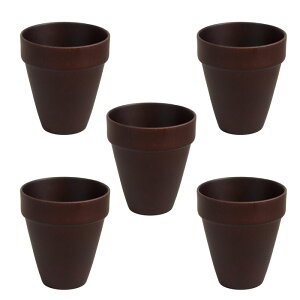 yXSi|Cg5{z Rbv ؐ X^bLOJbv 5Zbg  킢 dȂ RpNg Vv _  ɂȂ MȂ a m k R[q[