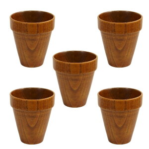 y|Cg20{z Rbv ؐ X^bLOJbv 5Zbg  킢 dȂ RpNg Vv _  ɂȂ MȂ a m k R[q[