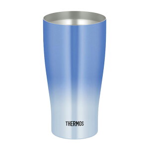 ������ �T�[���X �^���u���[ �ۗ� �ۉ� �^��f�M �H��@�Ή� 340ml 420ml 600ml �C�j�V�������� �X�e�����X �}�O ������� �v���[���g �M�t�g THERMOS JDM-341 JDY-421C JDY-601C