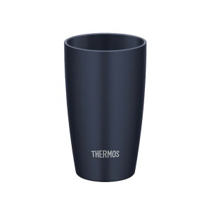 ^u[ ۉ ۗ T[X ^fM^u[ 340ml  H@Ή JDM-340 JDM-341 THERMOS  킢  R[q[ 풲 XeX @т @r