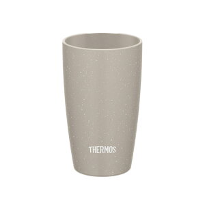 yN[|zzz ^u[ ۉ ۗ T[X ^fM^u[ 340ml  H@Ή JDM-340 JDM-341 THERMOS  킢  R[q[ 풲 XeX @т @r