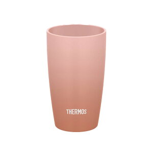  ^u[ ۉ ۗ T[X ^fM^u[ 340ml  H@Ή ˂fUC O l[  THERMOS  a v[g Mtg 蕨 R[q[ 풲 Xe