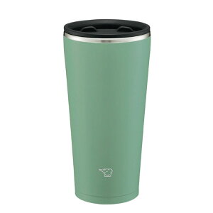  v[g XeX^u[ ۈ 450ml Wt ^fM ۉ ۗ  atHg ӂ  킢  ʋ Vv }C{g O l[  e Mtg 