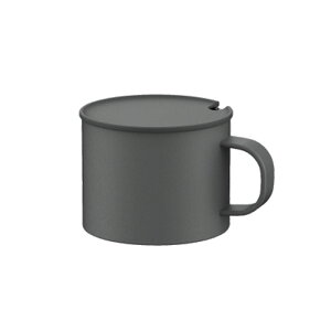 y20OFFz  Mtg }OJbv ۉ Wt s[RbN XeX}O 280ml fUC ANA-28  a v[g j ^fM ۗ t^t  킢 k R[q