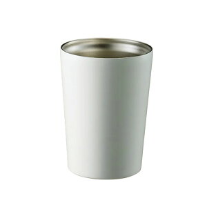 ̓  ^u[ ۉ ۗ T[ XeX^u[ 380ml   Ē  r[ ӎ  }[N  X|[c wԍ Mtg 蕨 St n N j 