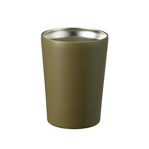 yN[|zzz ̓  ^u[ ۉ ۗ T[ XeX^u[ 380ml   Ē  r[ ӎ  }[N  X|[c wԍ Mtg 蕨 St 