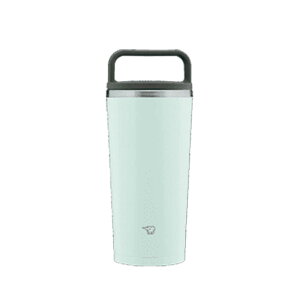 yN[|zz 10/4 20`z  ۈ XeX L[ ^u[ 300ml t[tHg H@Ή ^ ۉ ۗ Wt t  킢 A[XJ[ 
