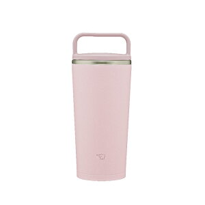  ۈ XeX L[ ^u[ 300ml t[tHg H@Ή ^ ۉ ۗ Wt t  킢 A[XJ[ ݃J[