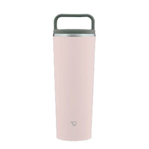 yN[|zzz c  LOi  ۈ XeX L[ ^u[ 400ml }[N wԍ  X|[c H@Ή ^ ۉ ۗ Wt t  킢 