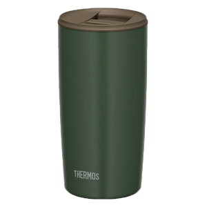 タンブラー 名入れ サーモス 真空断熱 蓋付き 300ml 400ml 500ml 食洗機 対応 イニシャル数字 JDP-301 JDP-401 JDP-501 保冷 保温 小さめ お名前 入り 誕生日 プレゼント お祝い ギフト 記念品