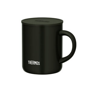yXSi|Cg5{z }OJbv ۉ Wt T[X ^fM}OJbv 350ml  THERMOS XeX }O  킢 k t^t ۗ AEghA Lv R[q[Jb