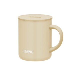 yXSi|Cg5{z  Mtg }OJbv ۉ Wt T[X ^fM}OJbv 350ml CjV  a v[g j THERMOS XeX }O k t^t 