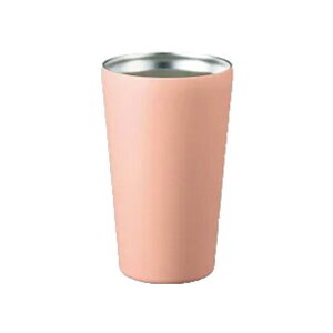  ^u[ ۉ ۗ T[ XeX^u[ 550ml   Ē  r[ ӎ  }[N  X|[c wԍ  Mtg 蕨 낢  St 