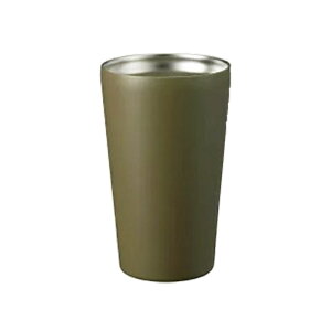 yN[|zzz  ^u[ ۉ ۗ T[ XeX^u[ 550ml   Ē  r[ ӎ  }[N  X|[c wԍ  Mtg 蕨 