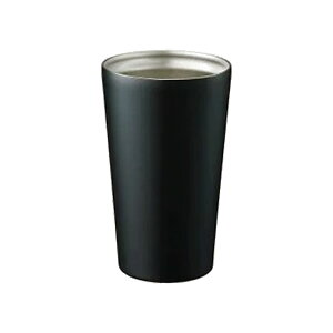 yN[|zzz  ^u[ ۉ ۗ T[ XeX^u[ 550ml   Ē  r[ ӎ  }[N  X|[c wԍ  Mtg 蕨 
