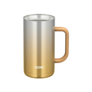  T[X ^fM WbL 720ml JDK-720C H@Ή ۉ ۗ XeX  O  v[g j  a LOi  ꂳ hV Ē r[ nC{