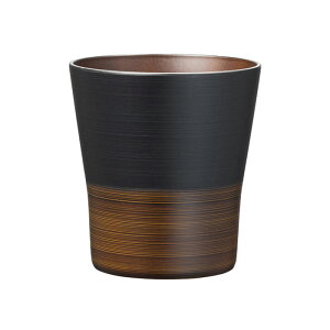 y10OFFz Rbv ̂ {`F ɂۂ`F h t[Jbv 320ml { H@Ή dqWΉ ^u[  ɂ a_  CX^f A[XJ