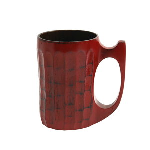 y|Cg5{z Rbv }OJbv ؐ ʂ ꓁    킢 Jbv R[q[Jbv ɂ y y a H aH Vv a_ eB[Jbv ̌^ 