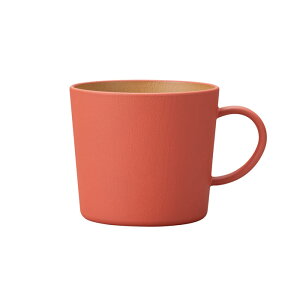 y|Cg5{z Jbv }O Rbv H@Ή dqWΉ { ؖڒ Rۃ}OJbv A[XJ[ ݃J[ H RۉH Ȃ y y k  킢 EARTH 