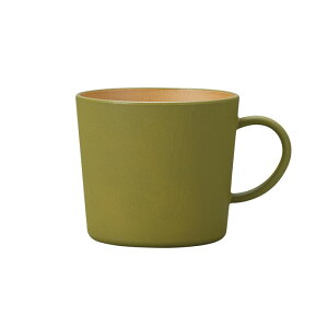 Jbv }O Rbv H@Ή dqWΉ { ؖڒ Rۃ}OJbv A[XJ[ ݃J[ H RۉH Ȃ y y k  킢 EARTH ؖ Vv R