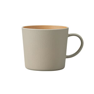 yN[|zzz Jbv }O Rbv H@Ή dqWΉ { ؖڒ Rۃ}OJbv A[XJ[ ݃J[ H RۉH Ȃ y y k  킢 EAR