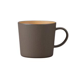 y|Cg5{z Jbv }O Rbv H@Ή dqWΉ { ؖڒ Rۃ}OJbv A[XJ[ ݃J[ H RۉH Ȃ y y k  킢 EARTH 