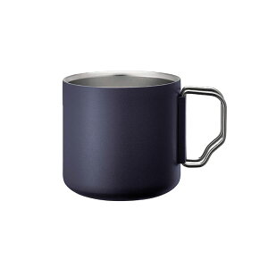  }OJbv T[}O Zalatto ܂肽 XeX }OJbv 330ml  ۉ ۗ ˂fUC T[ XeX}OJbv AEghA Lv R[q[Jbv a җ 