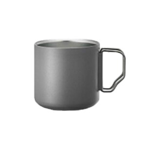 yN[|zzz }OJbv T[}O Zalatto ܂肽 XeX }OJbv 330ml  ۉ ۗ ^d\ T[ XeX}OJbv AEghA Lv R[q[Jbv