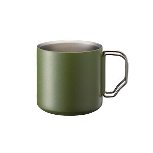  }OJbv T[}O Zalatto ܂肽 XeX }OJbv 330ml  ۉ ۗ ԃfUC T[ XeX}OJbv AEghA Lv R[q[Jbv a җ 