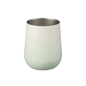  ^u[ T[Eh^u[ XeX 310ml Of[V 菑fUC A[XJ[ ݃J[   R[q[ 킢  Vv r[ M