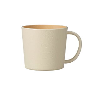 Jbv }O Rbv H@Ή dqWΉ { ؖڒ ₳ʂ RۃLbY}O A[XJ[ ݃J[  킢 H RۉH Ȃ y y k i`