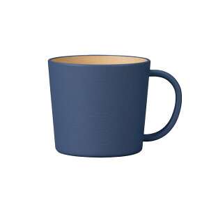 y|Cg5{z Jbv }O Rbv H@Ή dqWΉ { ؖڒ ₳ʂ RۃLbY}O A[XJ[ ݃J[  킢 H RۉH Ȃ y y